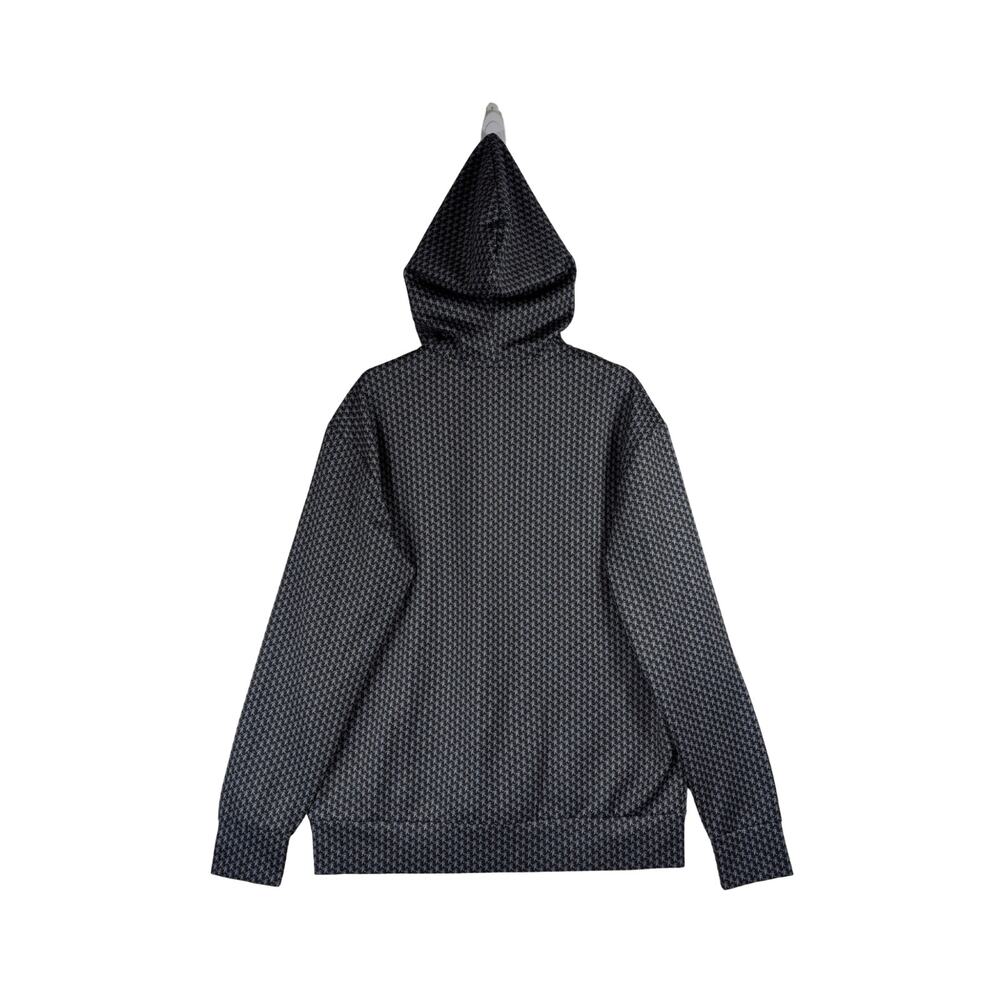 Grateful Dead X Section 119 Performance Gray Bear… - image 3